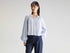Blusa TONKA
